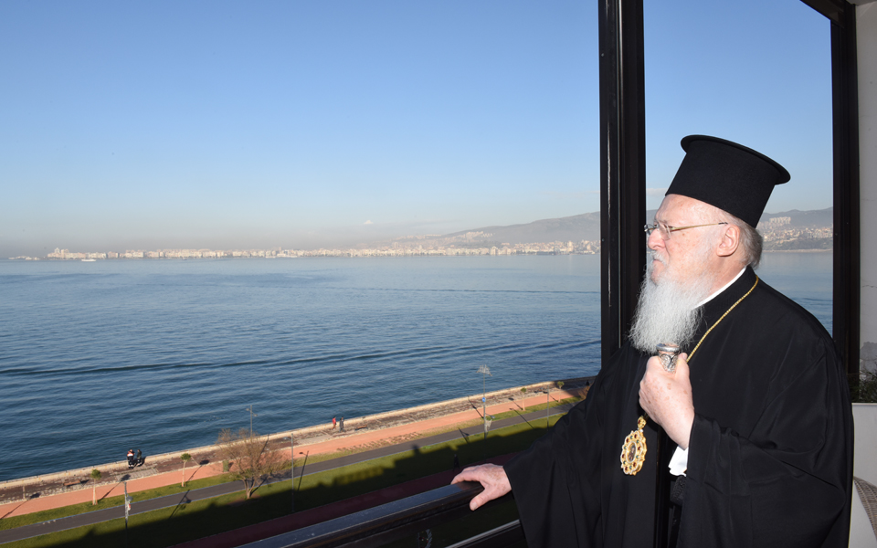 h-άνοιξις-στον-φλεβάρη-και-το-προσκύνημ-2068933