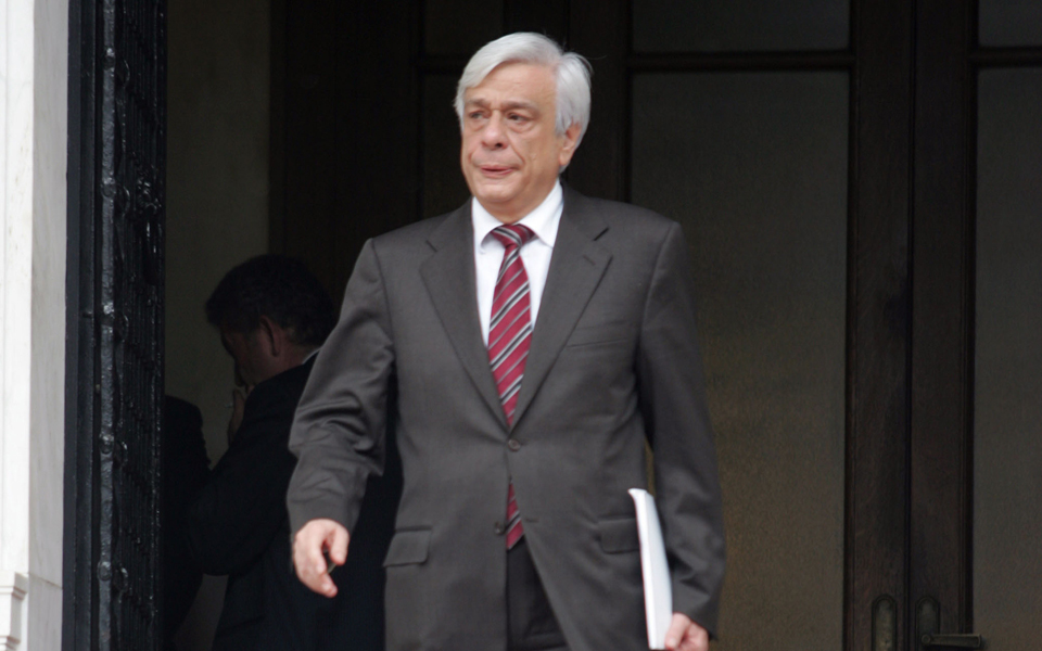 mεγάλη-πόρτα-ανοιχτή-yποψήφιος-πρόεδρο-2069126