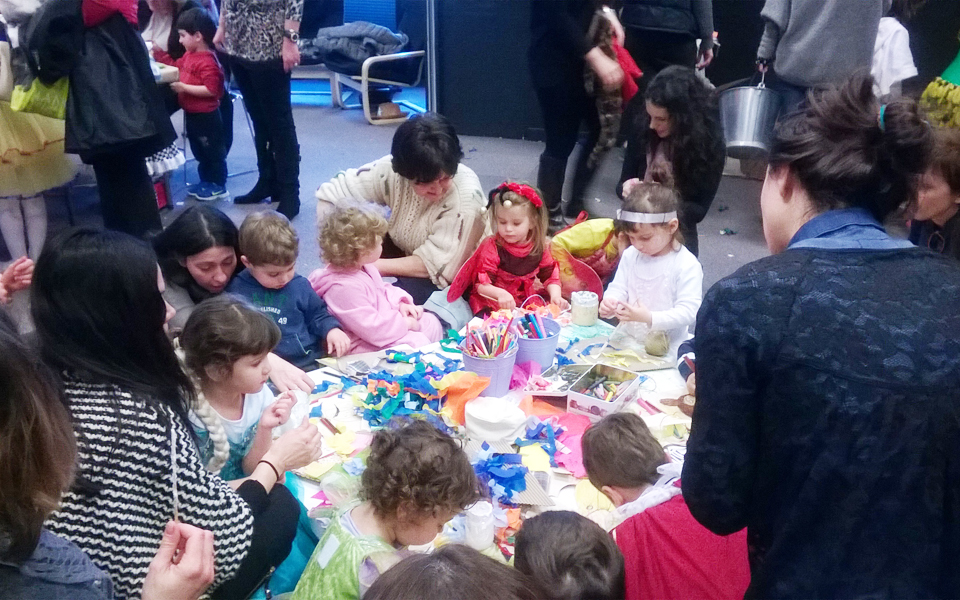 τελευταία-κυριακή-της-αποκριάς-από-τι-2069665