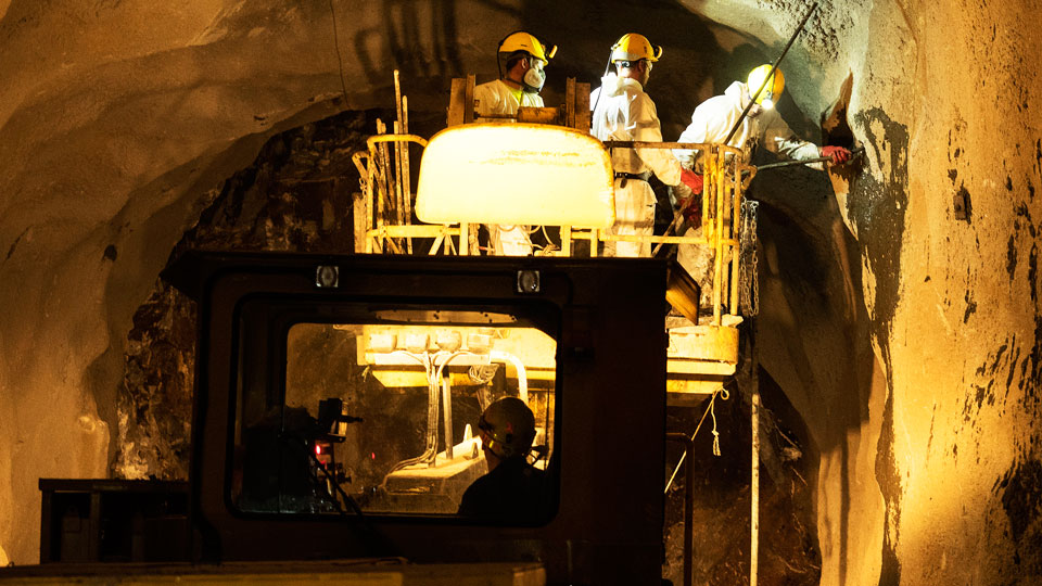 η-επόμενη-μάχη-του-χρυσού-2069842