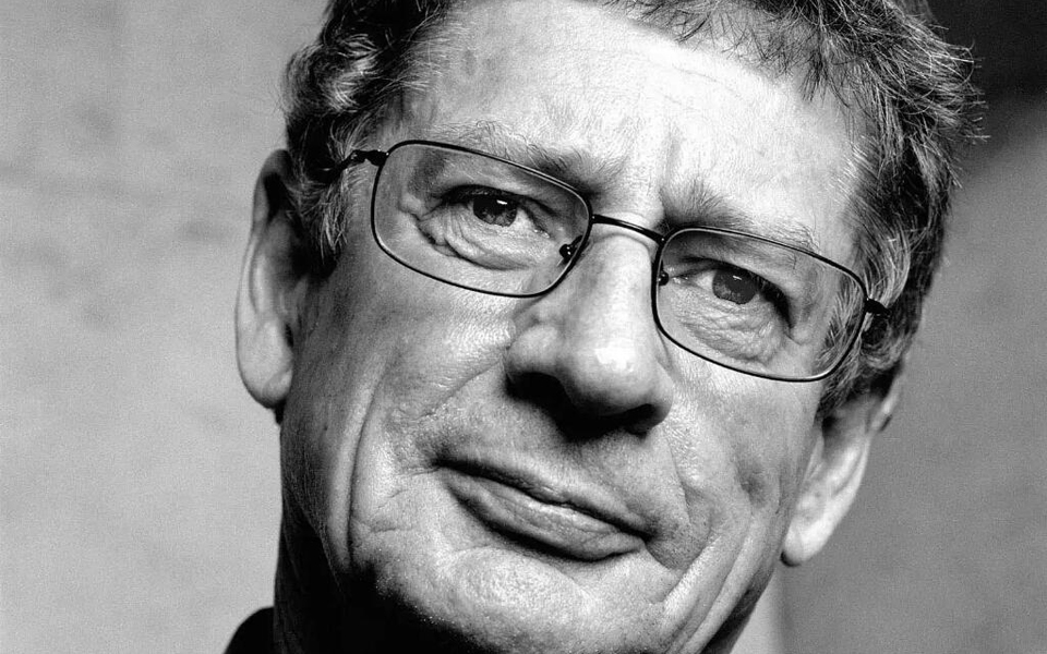 πρόσωπα-2067949