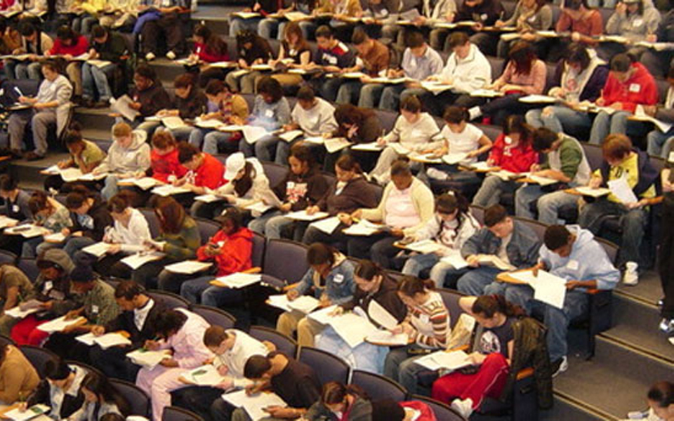 αποψη-συνδικαλιστικά-αιτήματα-2067938