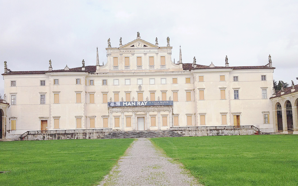 η-συλλογή-κωστάκη-συνεχίζει-το-ταξίδι-2067911