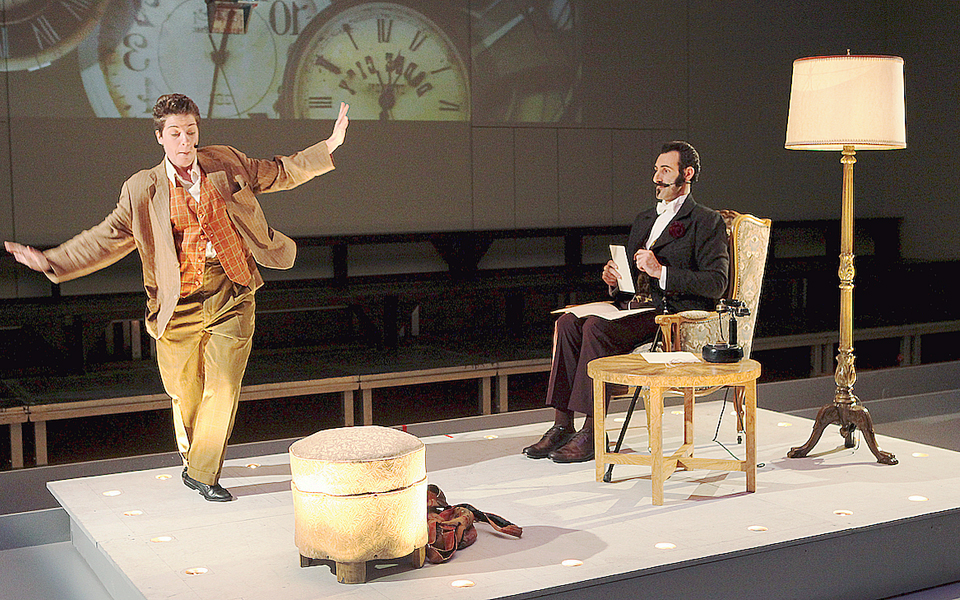 ιούλιος-βερν-το-φετινό-success-story-του-μεγάρου-2067947