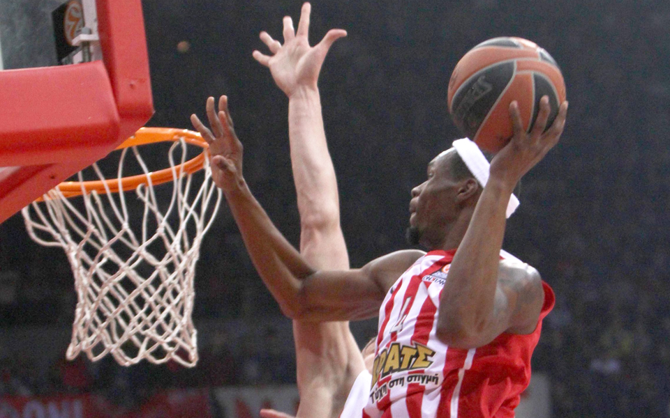 απεμπλέκεται-από-τρινκέρι-η-εθνική-2067906