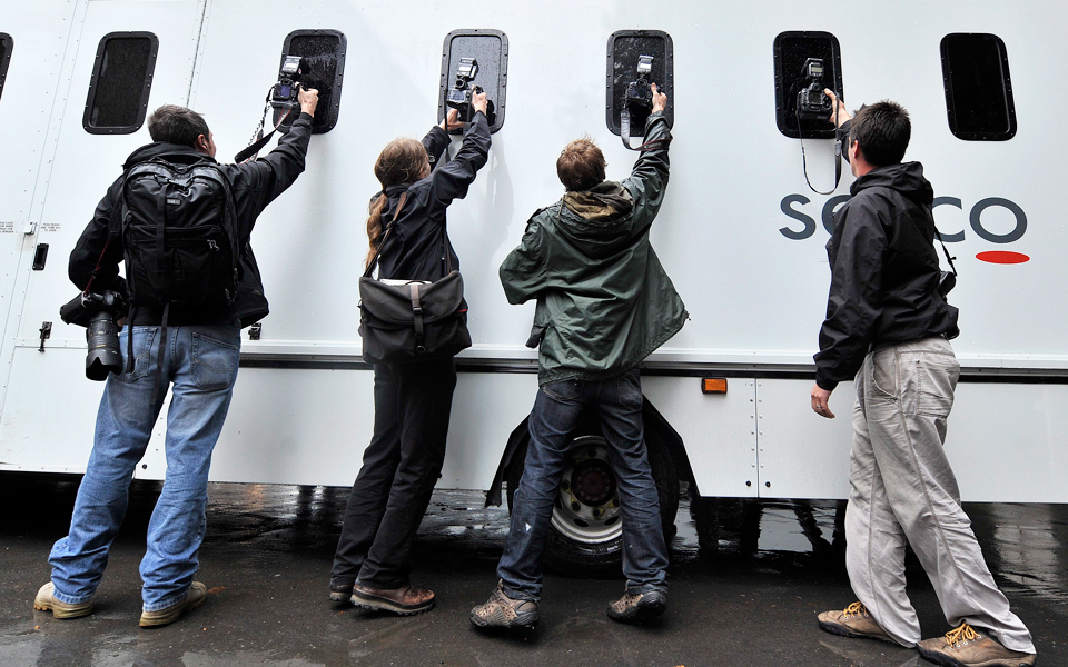 απόφαση-ευρωδικαστηρίου-κατά-βρεταν-2067892