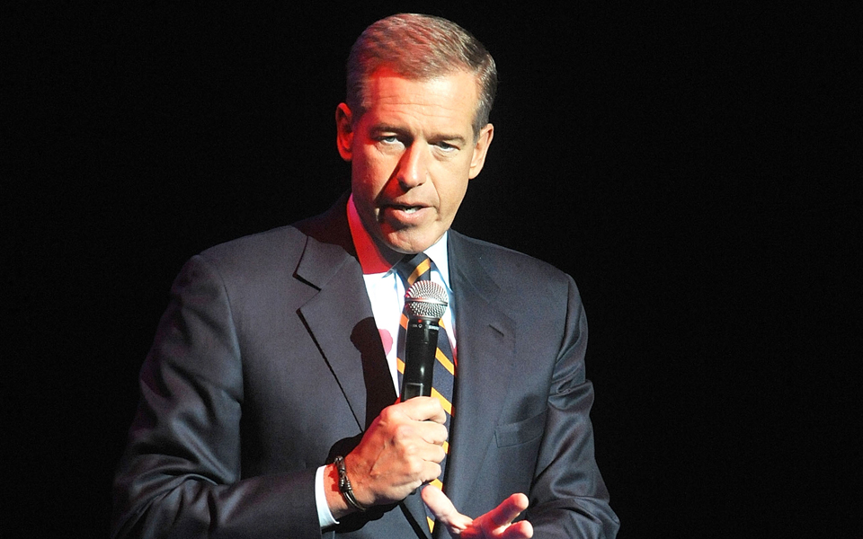 τα-παράξενα-παιχνίδια-της-μνήμης-του-α-2067908