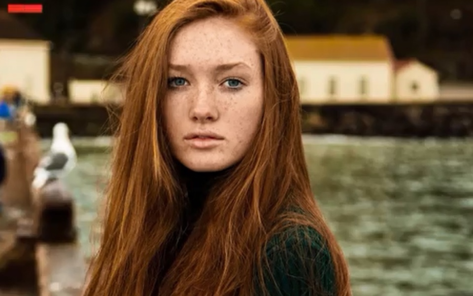 o-χάρτης-της-ομορφιάς-2070322