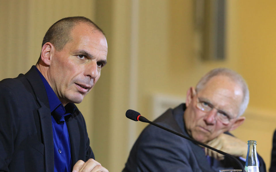 wsj-η-συμφωνία-καθυστερεί-την-ημέρα-της-κ-2069780