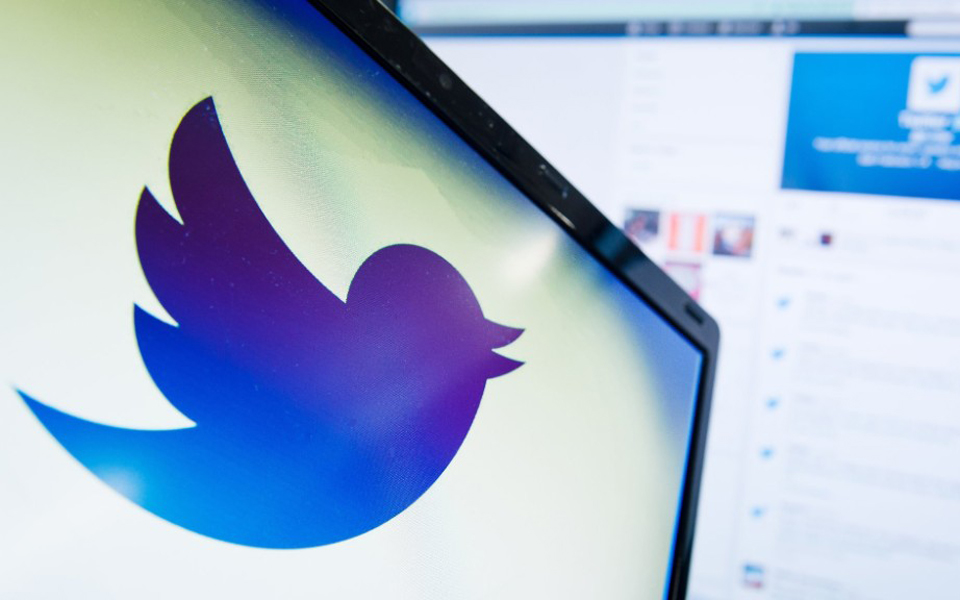 bloomberg-συμφωνία-google-και-twitter-για-προνομιακή-προβ-2067033