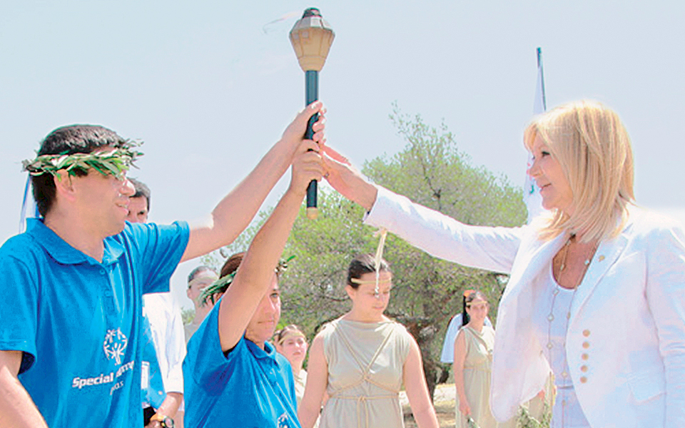 eπετειακή-συγκέντρωση-σήμερα-σάββατο-2068555