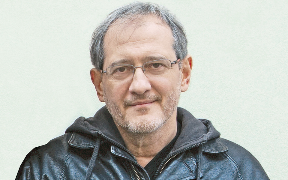 γ-ανδρέου-μετά-το-80-έγιναν-τρομερά-σφ-2068154