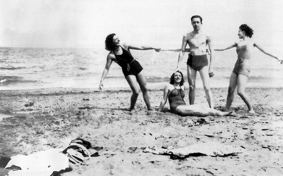 οταν-ο-αλμπέρ-καμί-ονειρευόταν-μια-άλλ-2068140