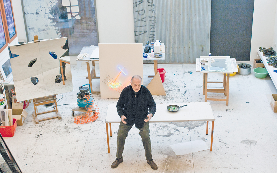 το-εικοσιτετράωρο-του-εικαστικού-μιχ-2068147