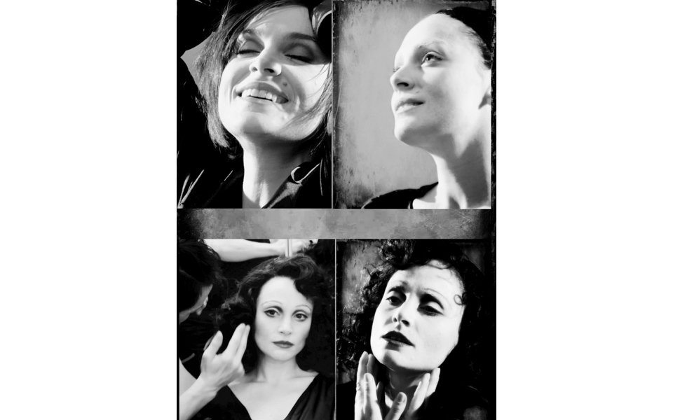 η-τραγική-εντίθ-πιαφ-στο-εθνικό-2068148