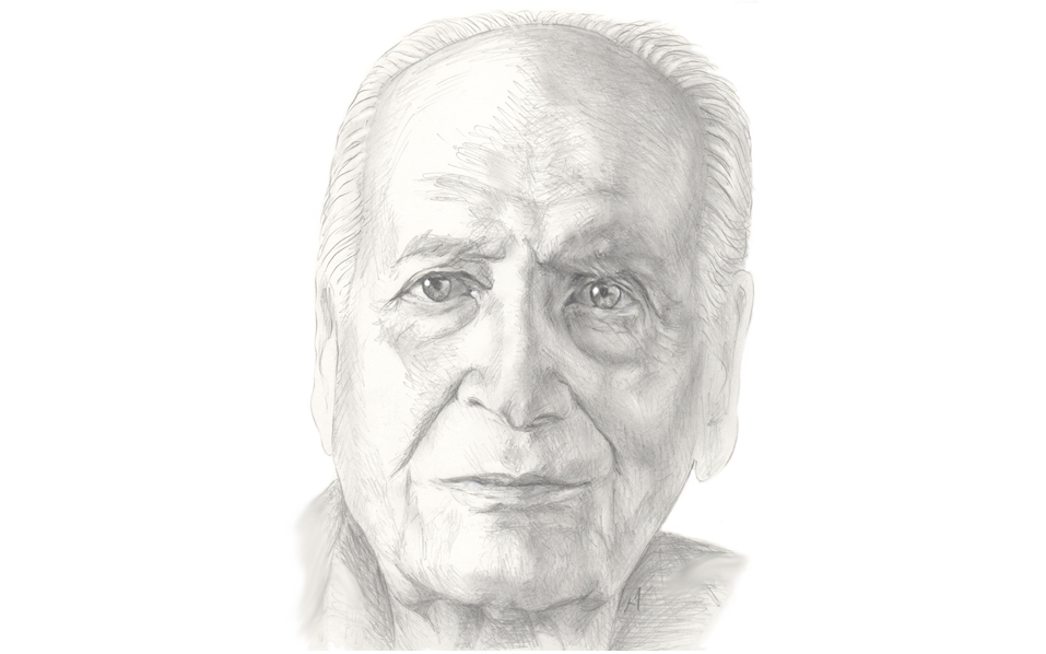 π-σακελλαρόπουλος-στην-ψυχιατρική-με-2068656