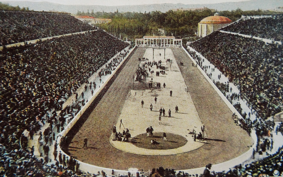 η-θελκτική-ψευδαίσθηση-της-πραγματικ-2068139