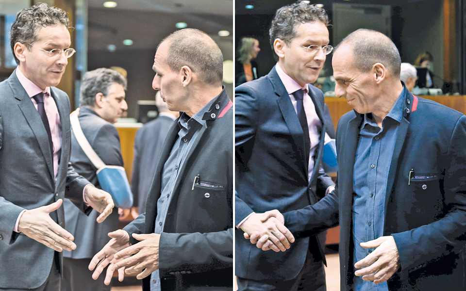 το-μυστήριο-του-κειμένου-μοσκοβισί-κα-2069111