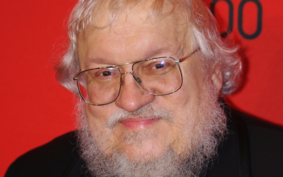 πρόσωπα-2069270