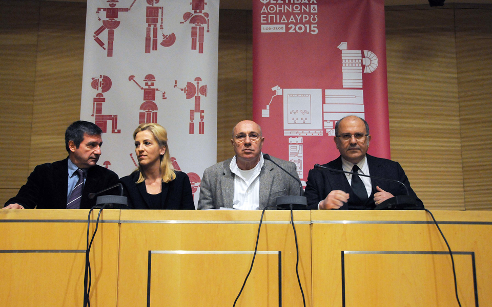 φεστιβάλ-αθηνών-ταυτότητα-και-εξωστρ-2069251