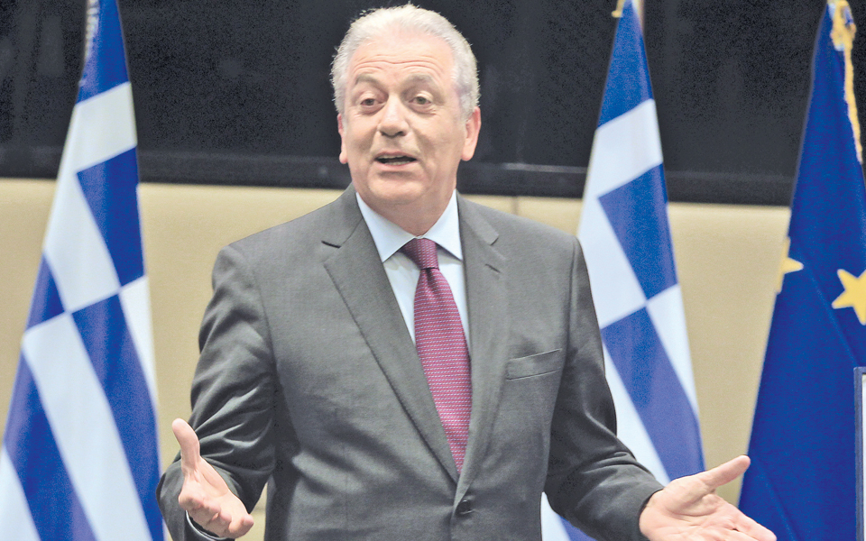 χρήσιμος-και-πιστός-2069285