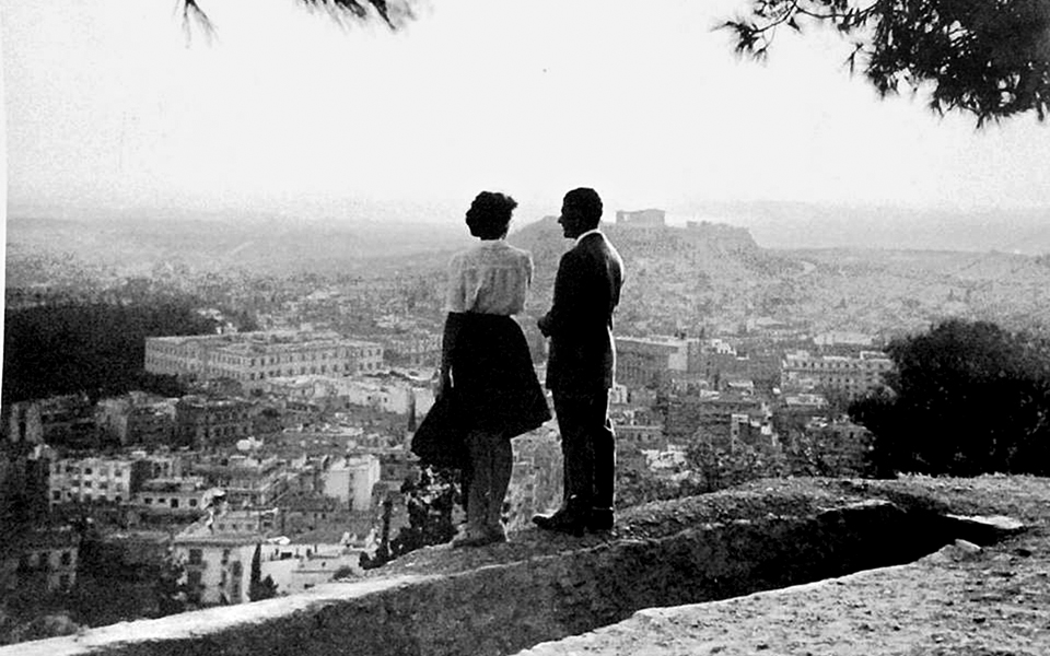 o-επίμονος-μετεωρολόγος-που-έσβησε-μέσ-2069289