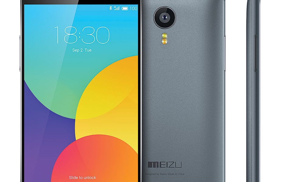 η-ναυαρχίδα-της-meizu-τώρα-και-στην-ελλάδ-2070788