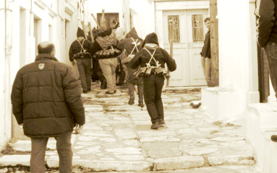 εκπαιδευτικό-πρόγραμμα-διονυσιακοί-2069540