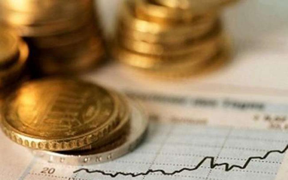 bloomberg-μείωση-στις-αποδόσεις-των-ελληνικώ-2069919