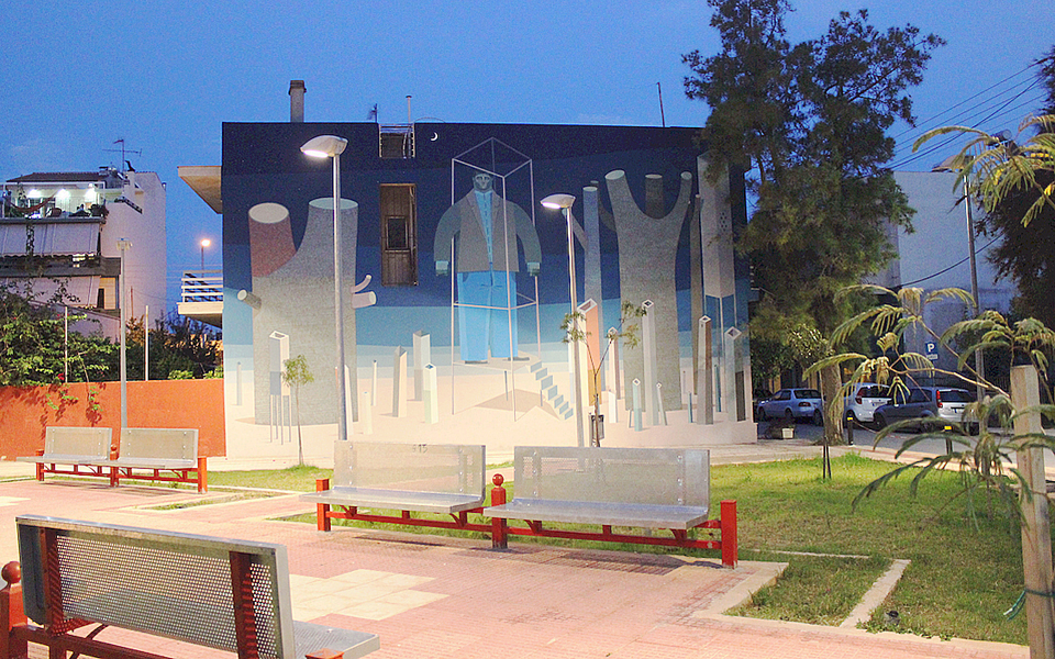 η-ελευσίνα-διεκδικεί-να-γίνει-πολιτισ-2069444