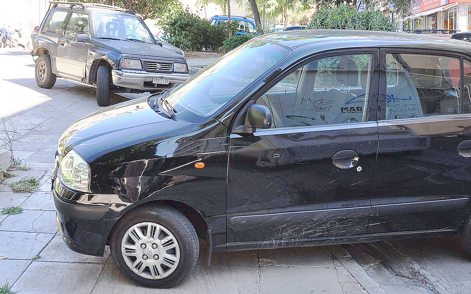 πρώτη-φορά-αριστερά-στην-αθήνα-ελπί-2069448