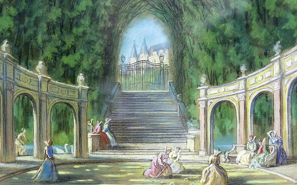 η-συλλογή-πάνου-αραβαντινού-θαμμένη-2069455