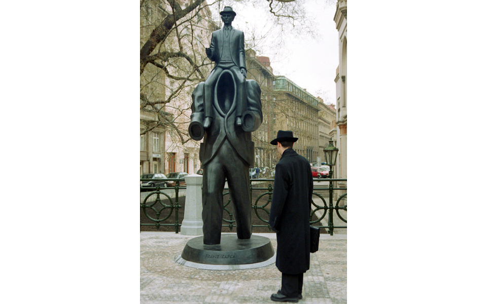 τα-άγνωστα-ποιήματα-του-κάφκα-2069464