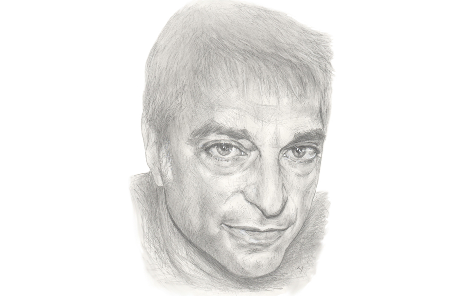 γ-κουμεντάκης-στην-ελλάδα-υπάρχει-οικ-2069746