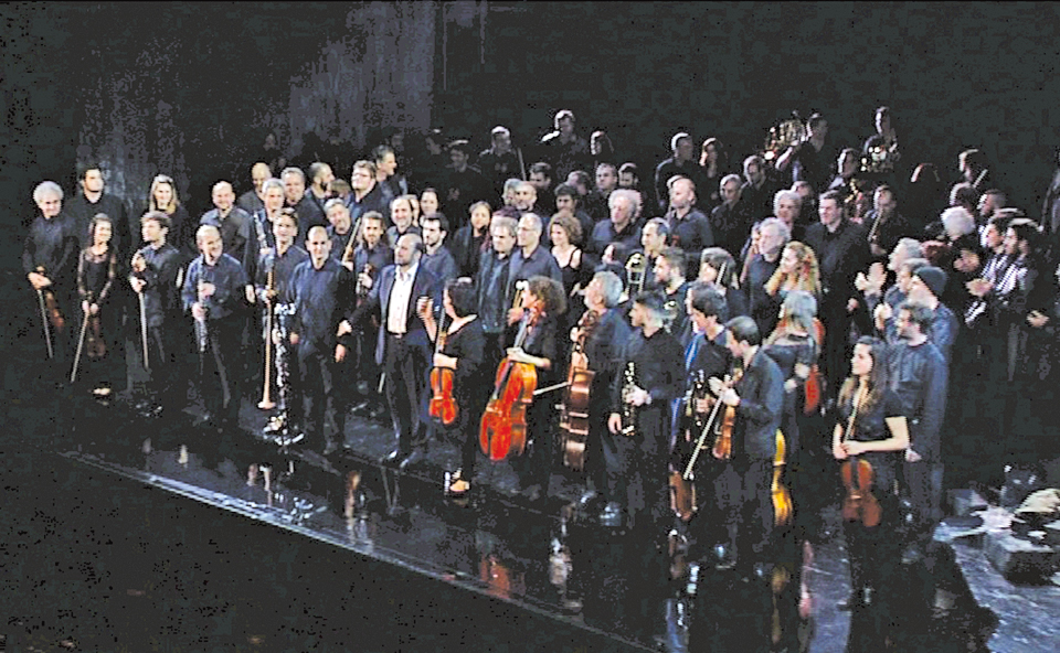 επιτυχία-σε-πολλά-επίπεδα-2069290