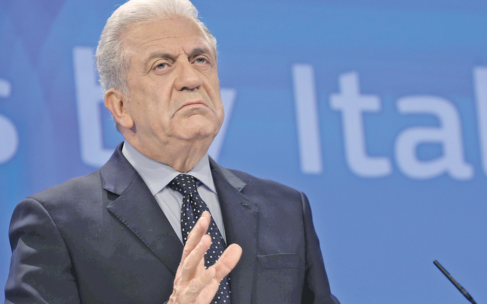 νάντια-ο-παράδεισος-δεν-μπορεί-να-περι-2069772