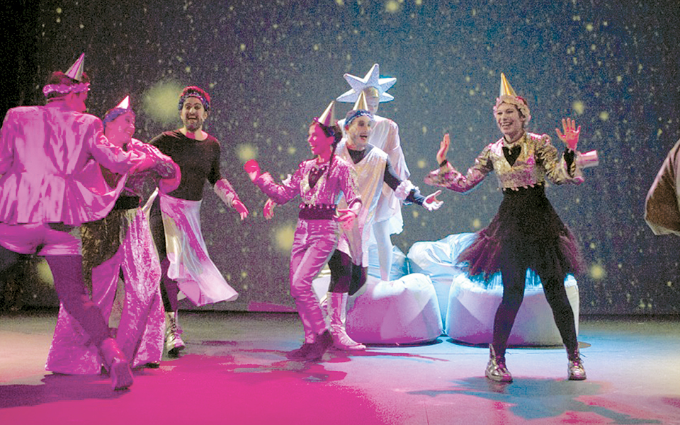 το-dna-της-λιλιπούπολης-είναι-ισχυρό-2069299