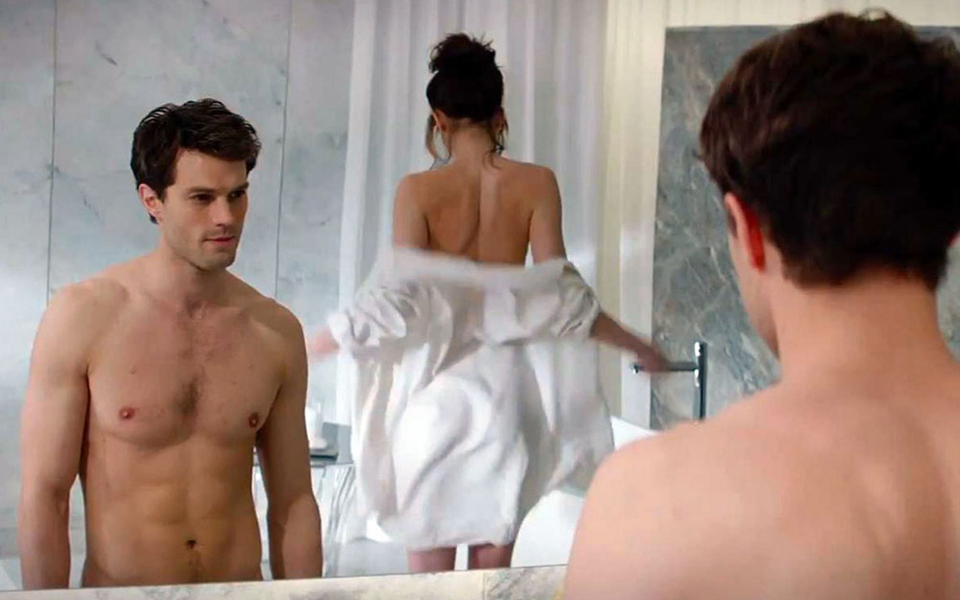 οι-άπειρες-αποχρώσεις-του-πόνου-και-τη-2069473