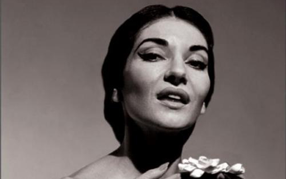 στον-αστερισμό-maria-callas-o-φλοίσβος-2070337