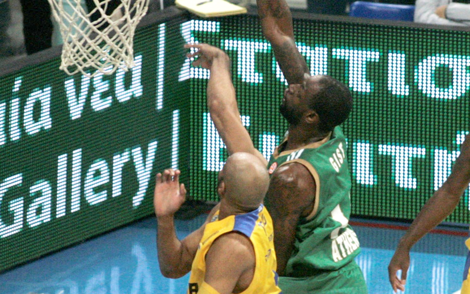 μάχη-για-τη-δεύτερη-θέση-δίνει-ο-παο-σ-2070232