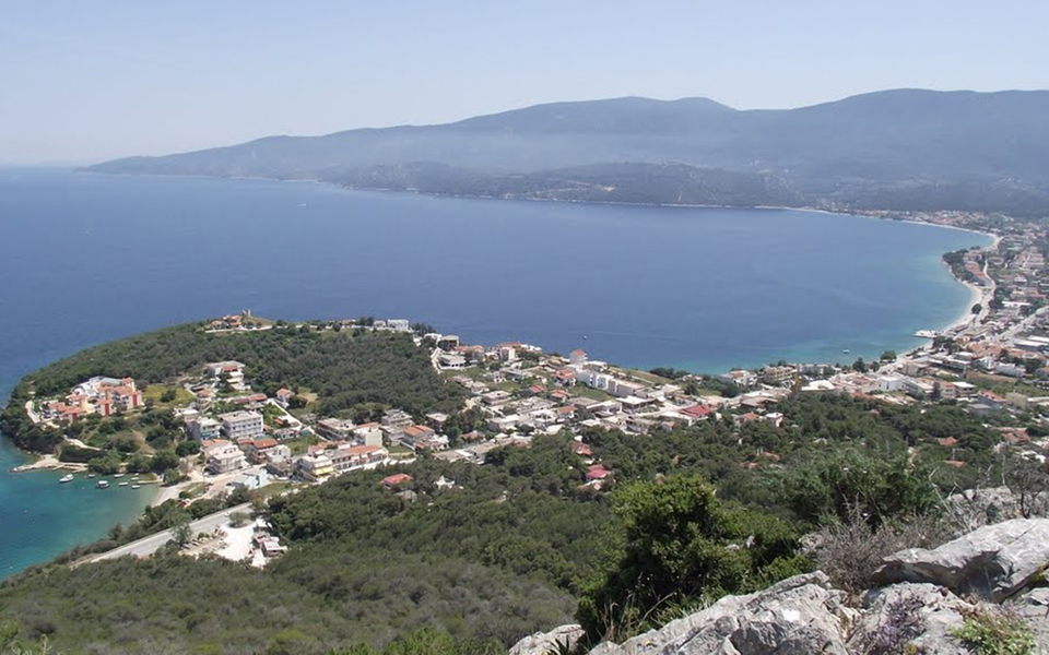 ετοιμάζεται-μεγάλη-τουριστική-επένδ-2070217