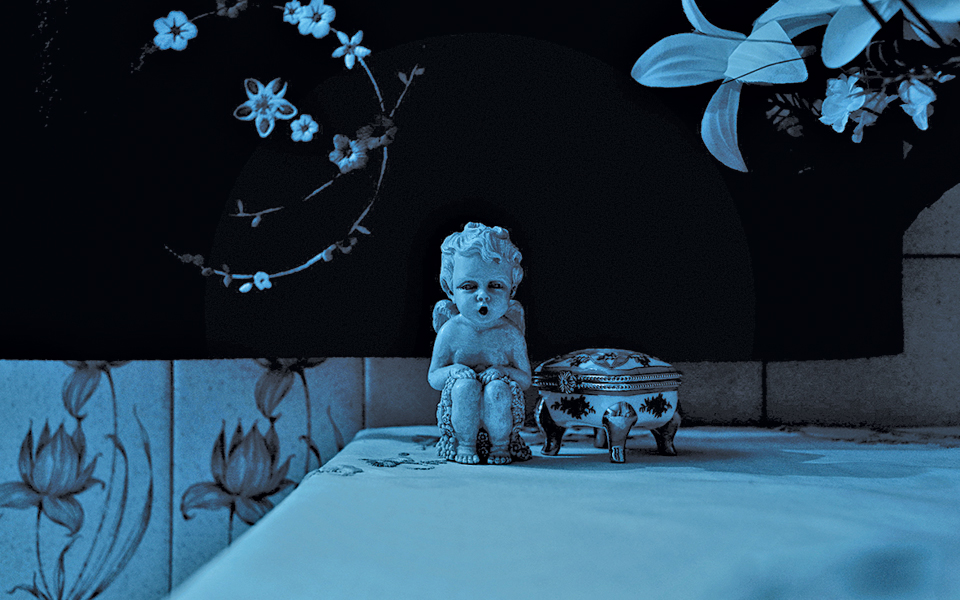 οι-φωτογραφικές-περιπλανήσεις-του-χρ-2070279