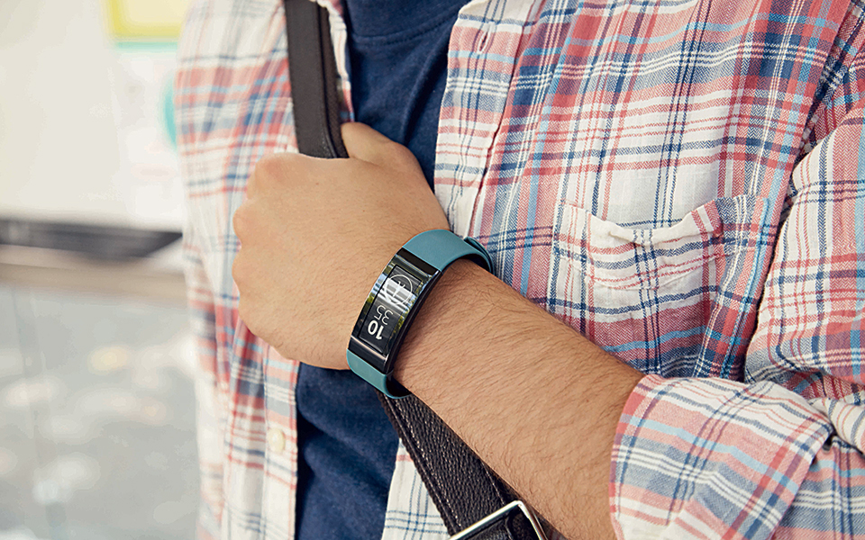 σύντομα-2070789