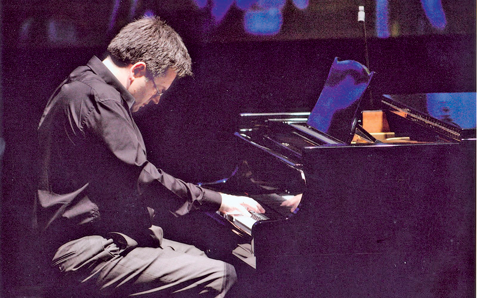 συναυλία-με-έργα-θανάση-δρίτσα-στο-ιδρ-2066970