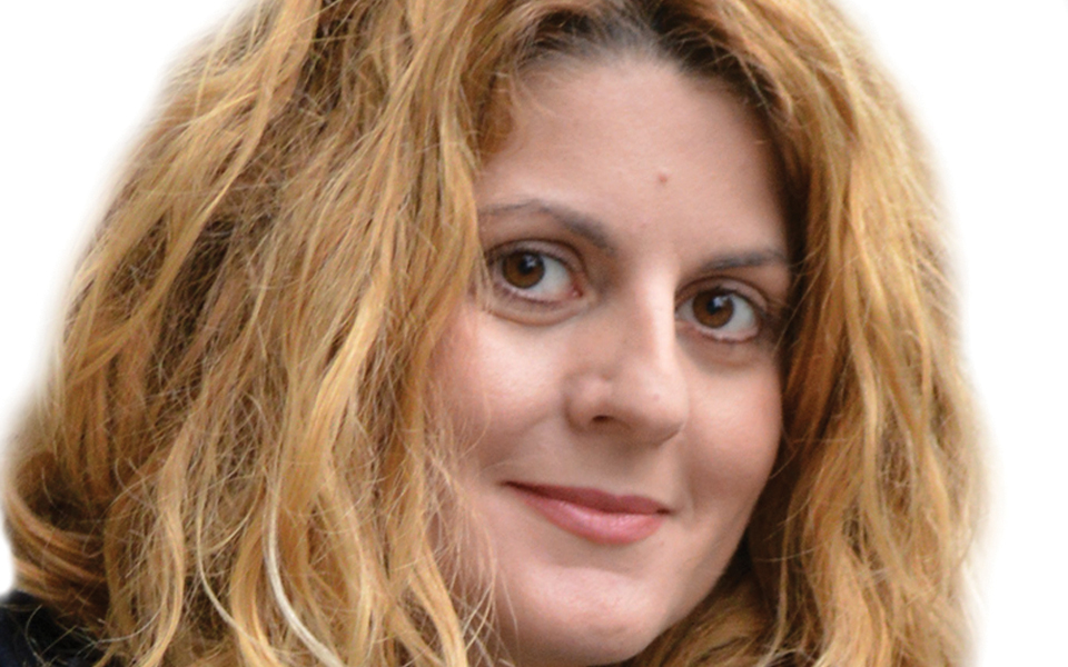 500-λέξεις-με-τη-με-τη-βίκυ-τσελεπίδου-2066947