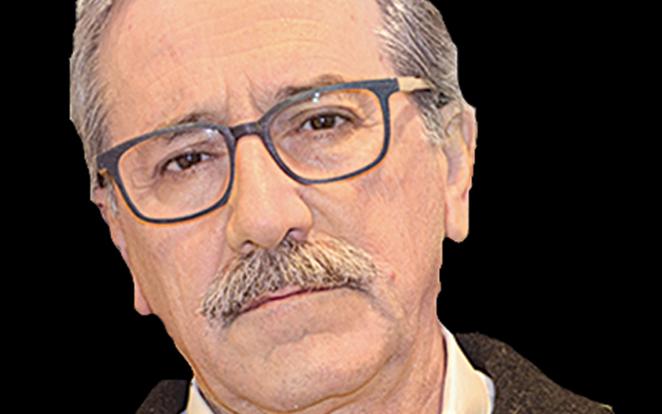 500-λέξεις-με-τον-στάμο-τσιτσώνη-2069145