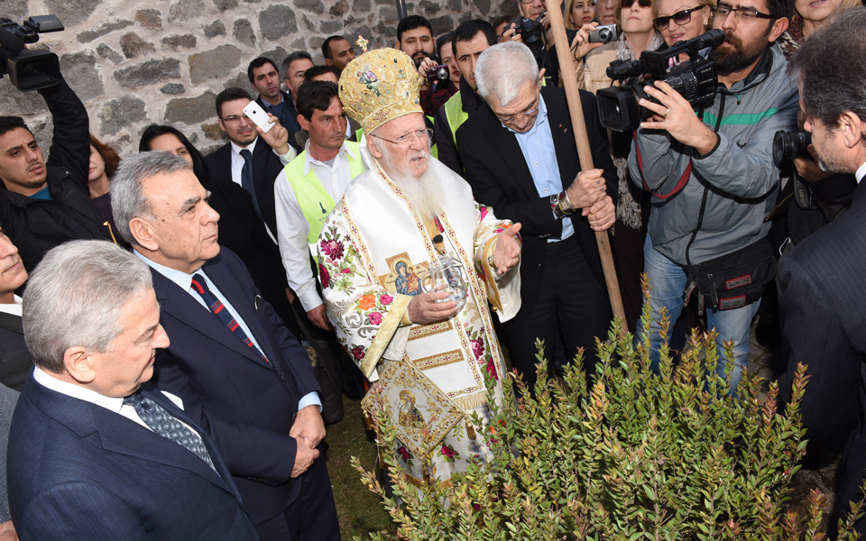 aνάταση-ψυχής-μήνυμα-ειρηνικό-η-θεία-λε-2067421