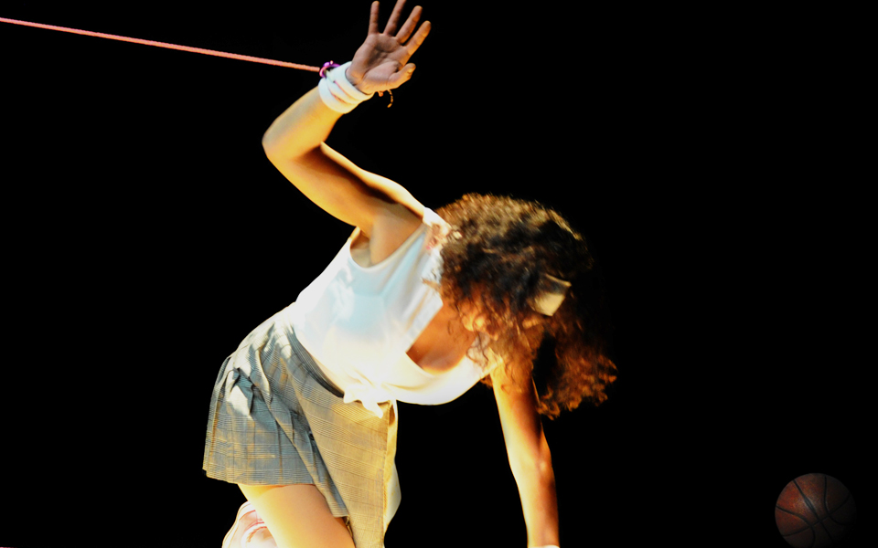 νέα-θεατρική-ματιά-στο-μάθημα-του-ιο-2066759