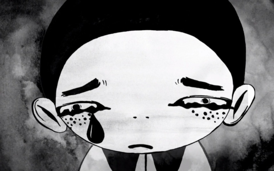 το-φιλμ-κατά-του-bullying-που-συγκλονίζει-2070119