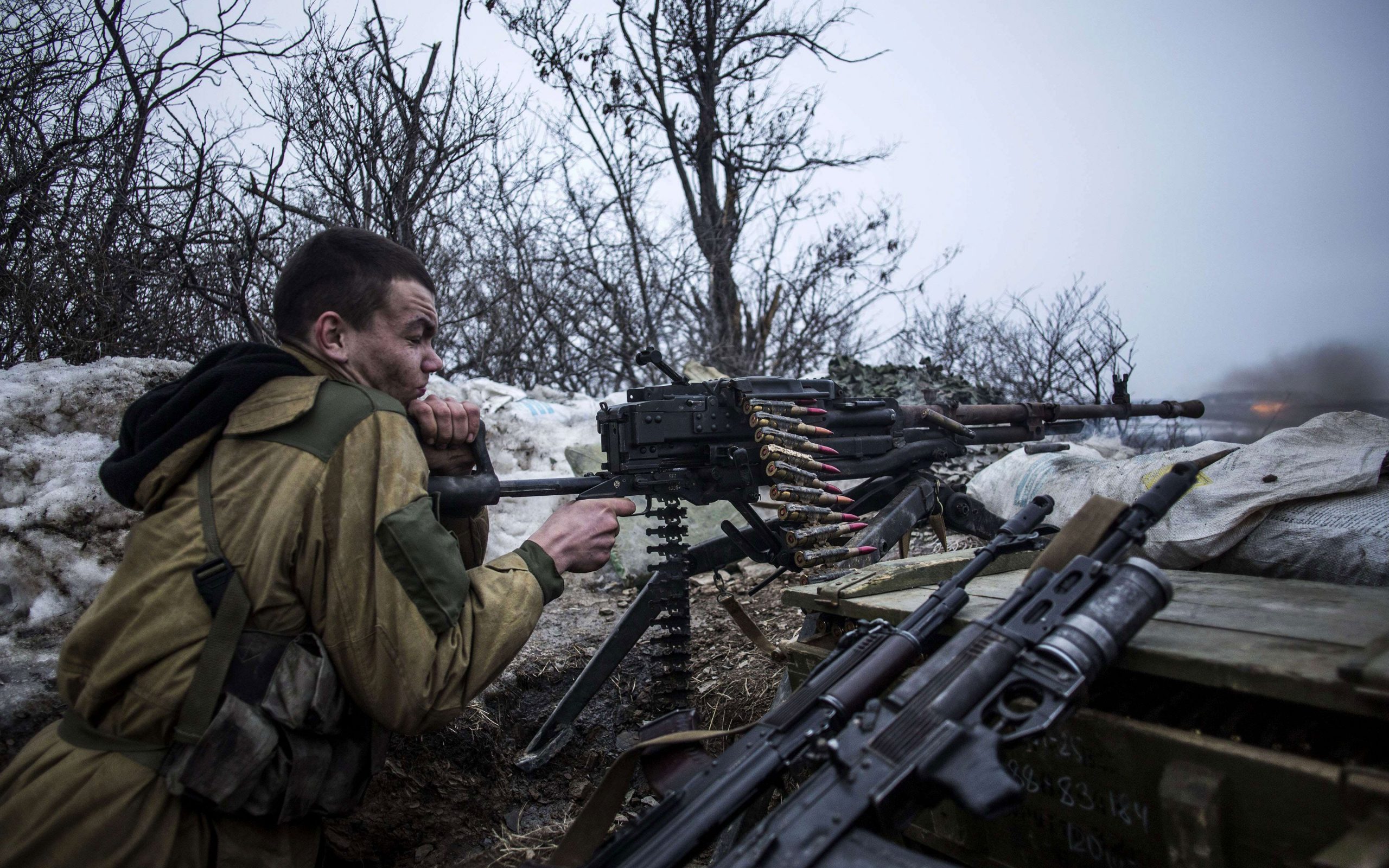 να-σταματήσουν-οι-εχθροπραξίες-στην-ο-2066495